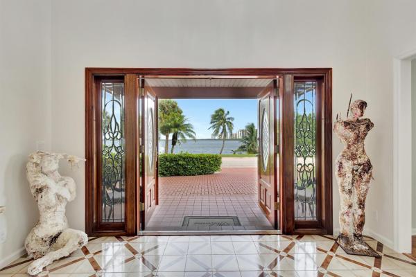 Pine Point, 1141 Pine Point Rd, Riviera Beach, Florida 33404, image 1