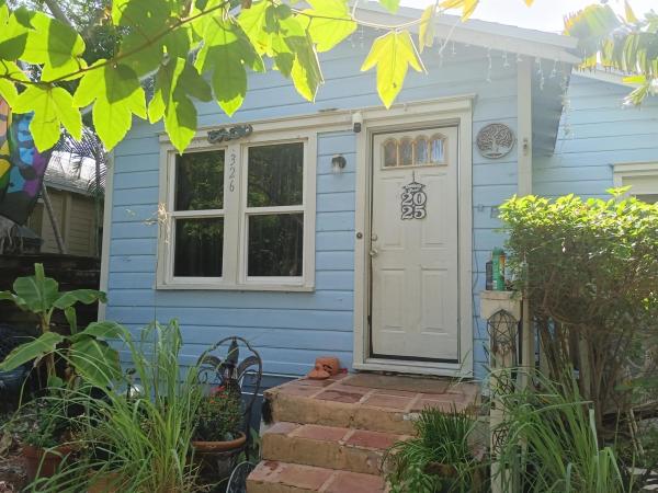 Lake Worth Town, 326 S J St, Lake Worth Beach, Florida 33460, image 1