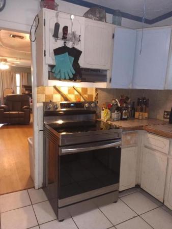 Lake Worth Town, 326 S J St, Lake Worth Beach, Florida 33460, image 1