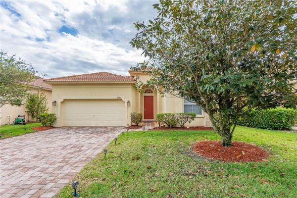 Portofino Shores, 5544 Spanish River Rd, Fort Pierce, Florida 34951, image 1