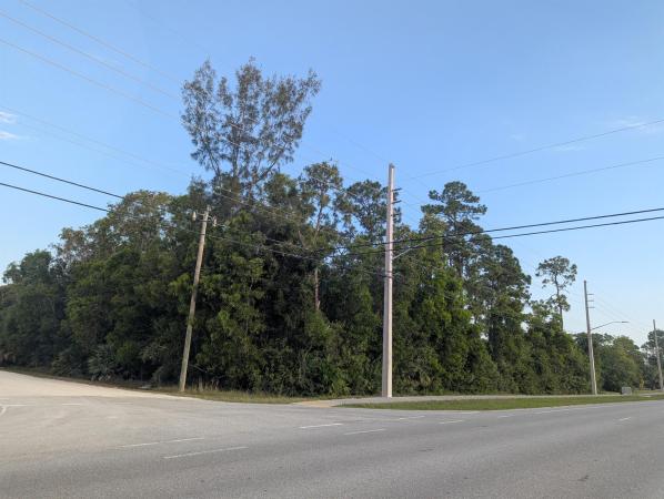 The Acreage, Am-108 W Hialeah Dr, Loxahatchee, Florida 33470, image 1