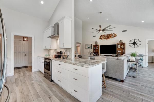 The Ridge At The Bluffs, 118 Ridge Rd, Jupiter, Florida 33477, image 1