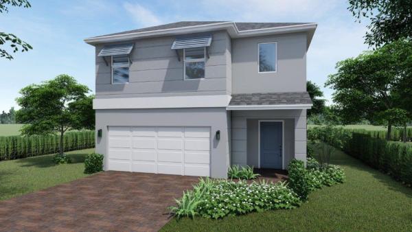 748 NW 18th Way, Pompano Beach, Florida 33069, image 1