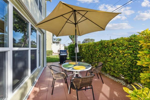 2520 Black Olive Blvd #103, Delray Beach, Florida 33445, image 1