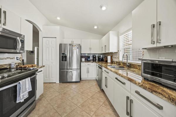 Ponte Vecchio, 7116 Trentino Way, Boynton Beach, Florida 33472, image 1