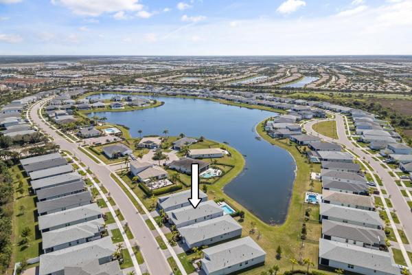 Manderlie At Tradition, 11244 SW Lyra Dr, Port St. Lucie, Florida 34987, image 1