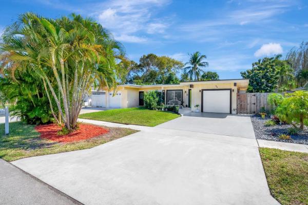 Hidden Valley, 94 Palamino Cir, Boca Raton, Florida 33487, image 1