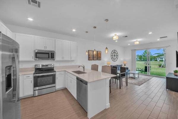 Avalon Trails, 14517 Three Ponds Trl, Delray Beach, Florida 33446, image 1