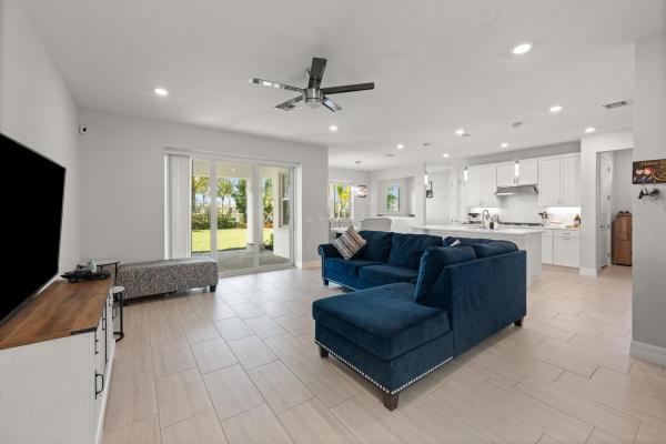 Avondale At Avenir, 12510 Triumph Ln, Palm Beach Gardens, Florida 33412, image 1