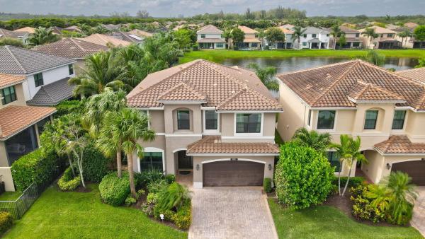 Tuscany North, 8101 Ironstone Dr, Delray Beach, Florida 33446, image 1