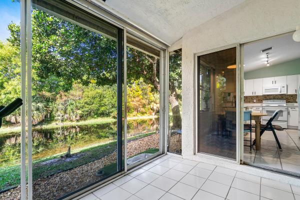 Caribe Isle At River Bridge, 156 Caribe Ct, Greenacres, Florida 33413, image 1