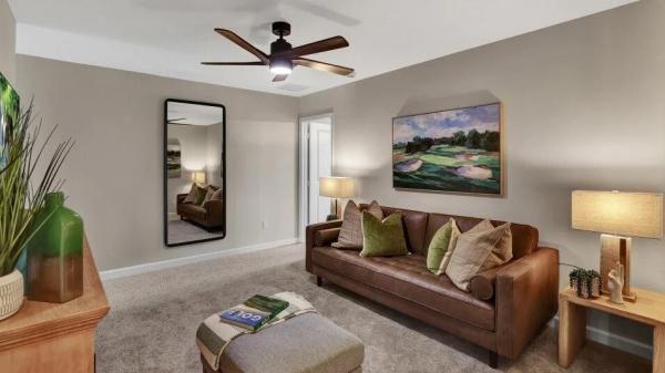 19527 Barn Swallow Way, Loxahatchee, Florida 33470, image 1