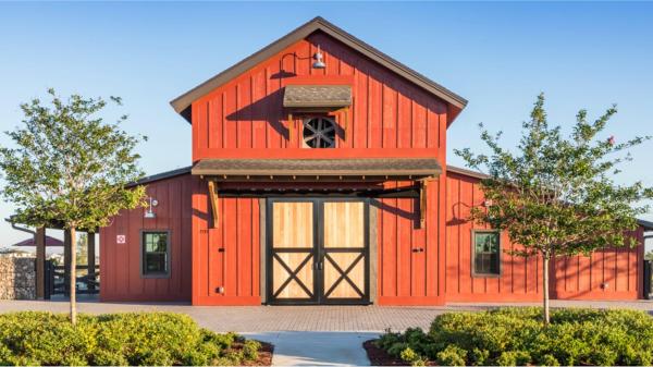 19527 Barn Swallow Way, Loxahatchee, Florida 33470, image 2