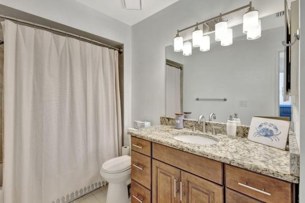 Weybridge Townhomes, 146 Weybridge Cir #B, Royal Palm Beach, Florida 33411, image 1