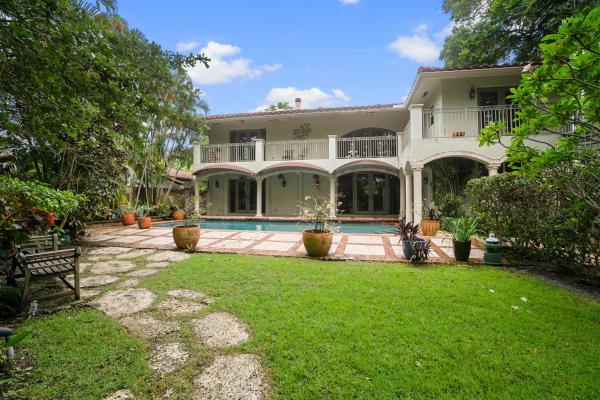 Tunison Palms, 434 NW 7th Ave, Boca Raton, Florida 33486, image 1