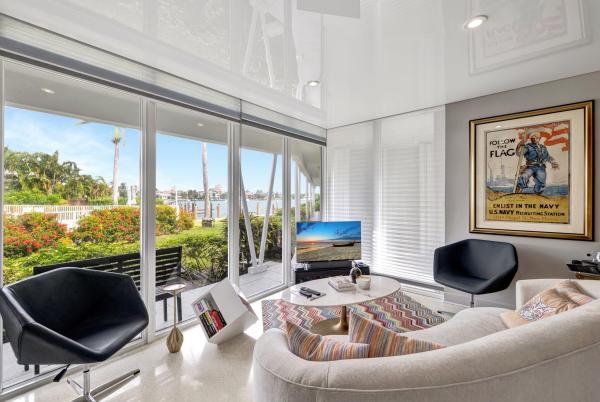2701 Yacht Club Blvd #C3, Fort Lauderdale, Florida 33304, image 1