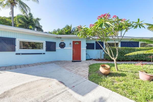 Seacrest Estates, 181 SE 30th Ave, Boynton Beach, Florida 33435, image 1