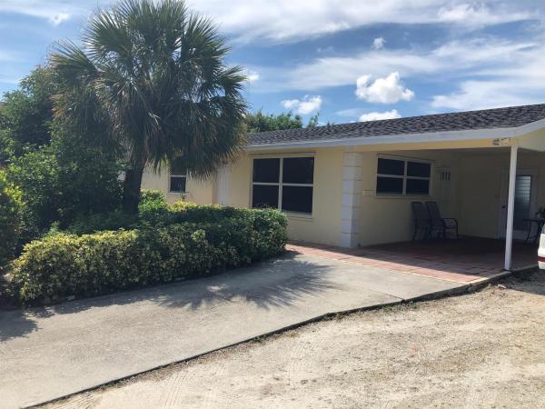 Palm Acres, 2920 Palmarita Rd, West Palm Beach, Florida 33406, image 1