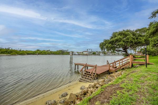 Royale Harbour Of North Palm Beach, 382 Golfview Rd #C, North Palm Beach, Florida 33408, image 1
