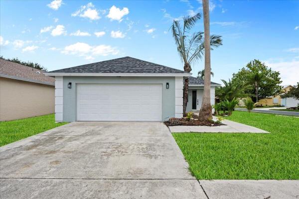 Wandering Trail At Indian Creek, 122 Wandering Trl, Jupiter, Florida 33458, image 1