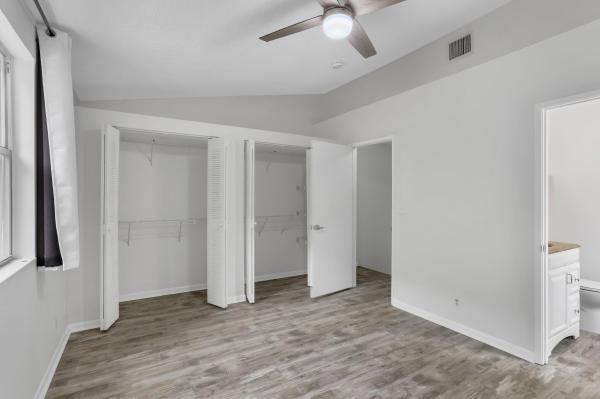 Sun Harbour Townhomes, 2517 NE 15th St, Pompano Beach, Florida 33062, image 1