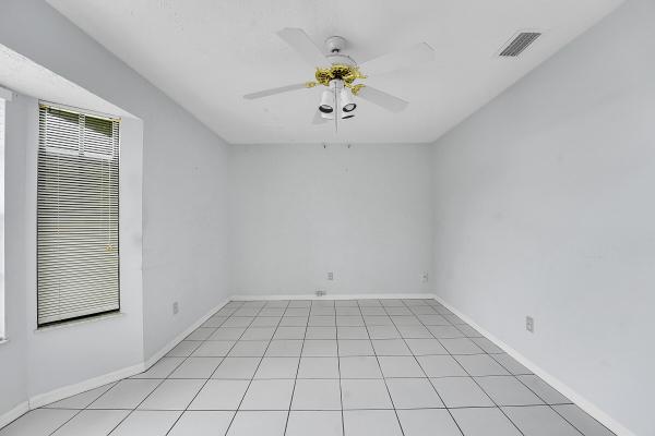 Woodland Trails, 654 SW Kayak Ave, Port St. Lucie, Florida 34953, image 2