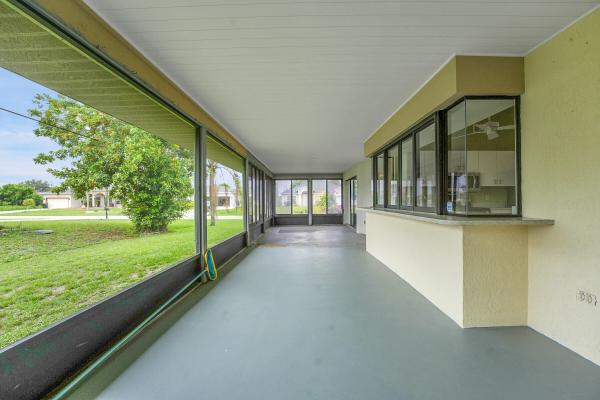 Woodland Trails, 654 SW Kayak Ave, Port St. Lucie, Florida 34953, image 1