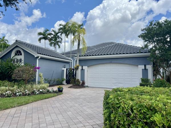 Crystal Bay, 1133 Crystal Dr, Palm Beach Gardens, Florida 33418, image 1
