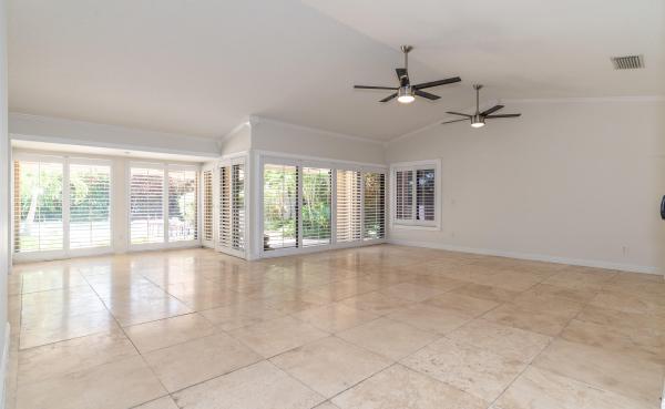 2711 NW 26th Cir, Boca Raton, Florida 33431, image 1