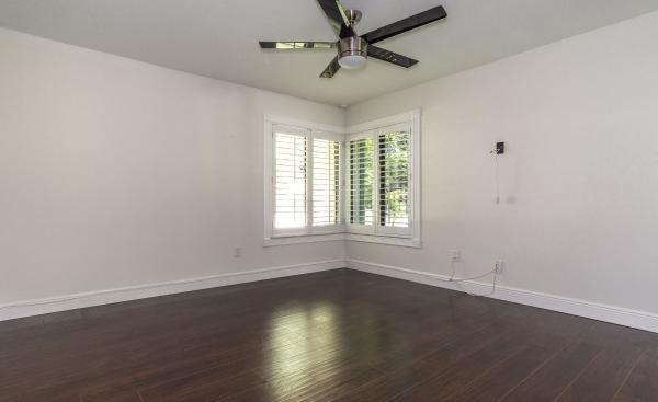 2711 NW 26th Cir, Boca Raton, Florida 33431, image 3
