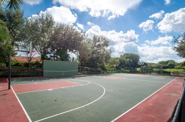 2711 NW 26th Cir, Boca Raton, Florida 33431, image 2