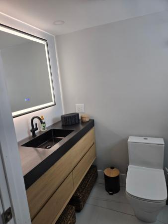 Granada House Apartments, 201 N Ocean Blvd #410, Pompano Beach, Florida 33062, image 1