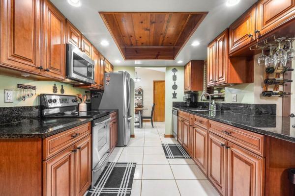 Huntington Woods, 129 Parkwood Dr, Royal Palm Beach, Florida 33411, image 1