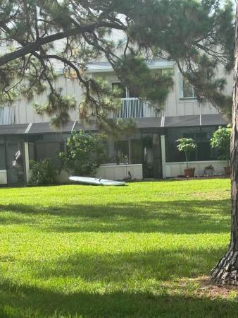 Riverwalk, 6151 Riverwalk Ln #2, Jupiter, Florida 33458, image 1