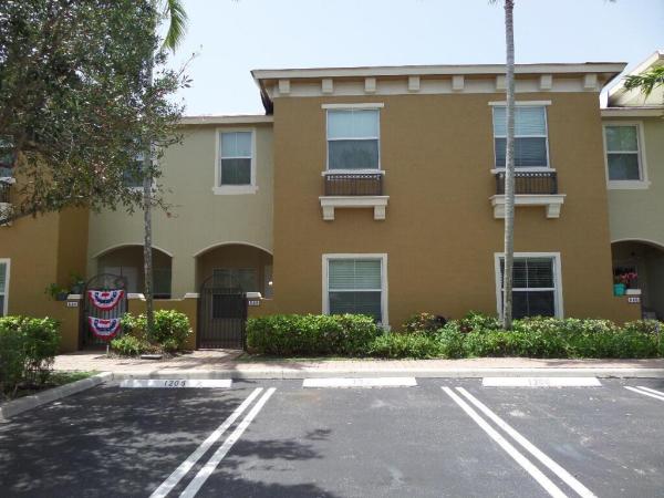 Monterey Bay, 328 Lake Monterey Cir, Boynton Beach, Florida 33426, image 1