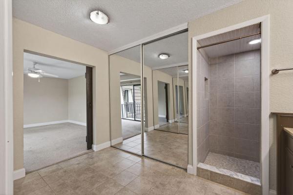 Garden Lakes, 1922 19th Ln, Palm Beach Gardens, Florida 33418, image 3