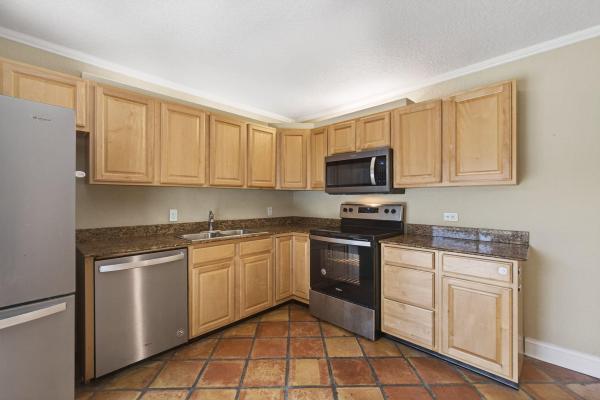 Garden Lakes, 1922 19th Ln, Palm Beach Gardens, Florida 33418, image 1