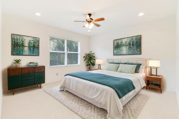 Hampton Cove, 1848 Juno Landing Ln, North Palm Beach, Florida 33408, image 1