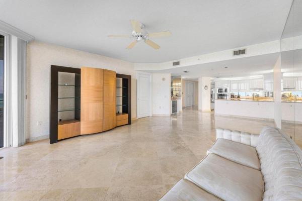 Waterfront On The Ocean At Juno Beach, 800 Ocean Dr #204, Juno Beach, Florida 33408, image 3