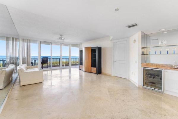 Waterfront On The Ocean At Juno Beach, 800 Ocean Dr #204, Juno Beach, Florida 33408, image 2
