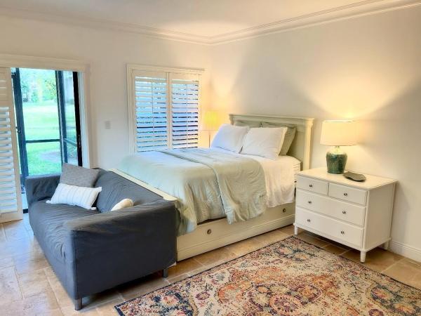 Tennis Lodges, 11863 Wimbledon Cir #408, Wellington, Florida 33414, image 1