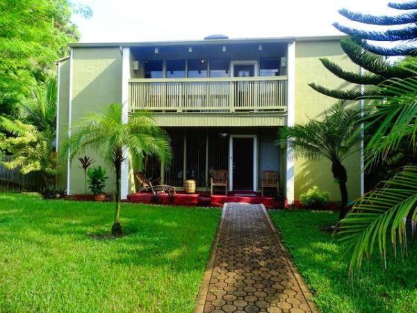 Haverhill No HOA, 4949 Belvedere Rd, Haverhill, Florida 33415, image 1