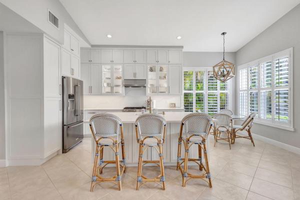 Isle Verde, 202 Isle Verde Way, Palm Beach Gardens, Florida 33418, image 1