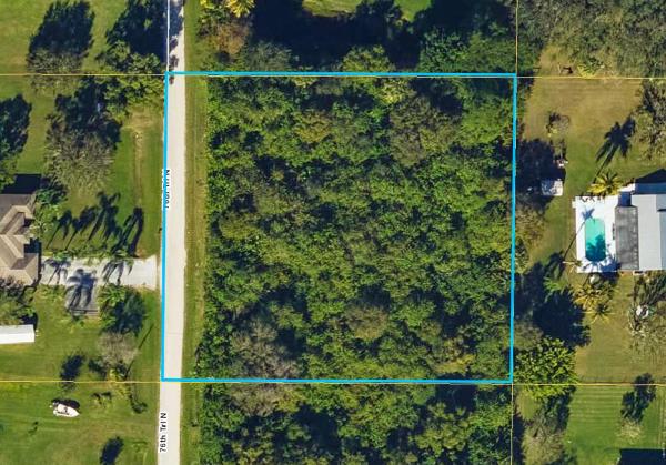 Palm Beach Country Estates, 16630 76th Trl N, Palm Beach Gardens, Florida 33418, image 1
