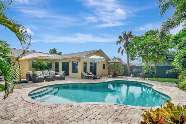 Country Club Park, 943 Macy St, West Palm Beach, Florida 33405, image 1