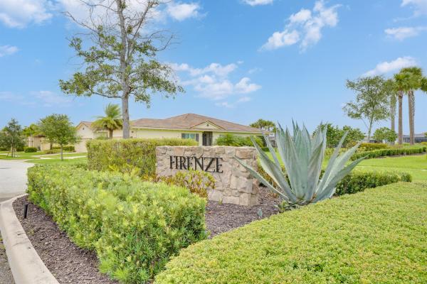 PGA Village Verano, 24038 SW Firenze Way, Port St. Lucie, Florida 34986, image 1