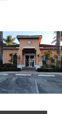 Rosemont, 3557 Forest Hill Blvd #55, Palm Springs, Florida 33406, image 1