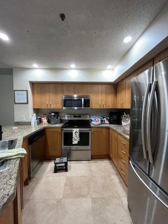 3153 Clint Moore Rd #204, Boca Raton, Florida 33496, image 1