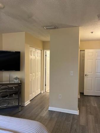 Bocar, 3153 Clint Moore Rd #204, Boca Raton, Florida 33496, image 1