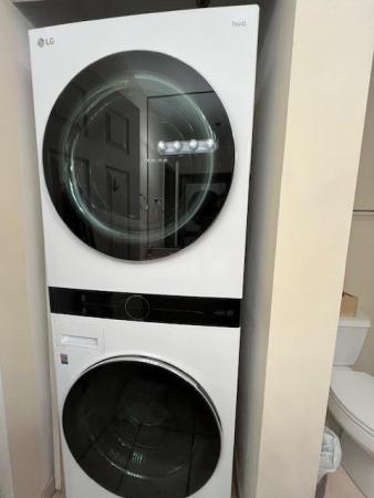 Bocar, 3153 Clint Moore Rd #204, Boca Raton, Florida 33496, image 2
